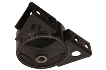 ПОДУШКА SIL. NISSAN PRIMERA P12 02- ПЕРЕД 40-0401