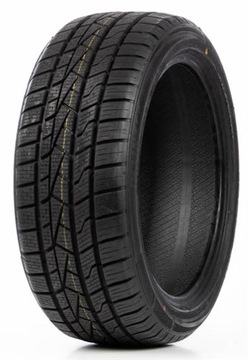 2 X DELINTE AW5 235/60R18 107 V XL ПОКРЫШКА CAŁOROCZNA