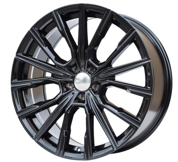 ДИСКИ 21'' MERCEDES W221 W222 SL W129 W230 W231