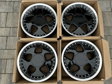 ДИСКИ MERCEDES 18 CLK W208 W209 CL W140 C140 W215 SL R129 R230 W220 KLASYKI