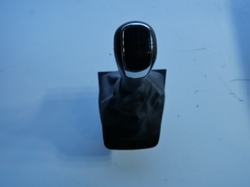 SKODA OCTAVIA II ABDECKUNG GRIFF GETRIEBE 5L1711113N