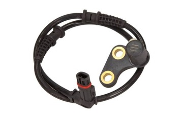 MAXGEAR ДАТЧИК ABS DB ПЕРЕД C CLASS W202 93- LE 2025402317/MG