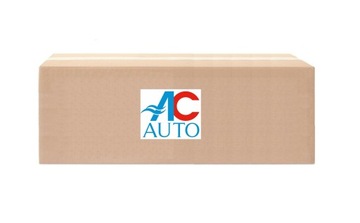 KUPPLUNG DES KOMPRESSORS AC AUTO AC-06PA08