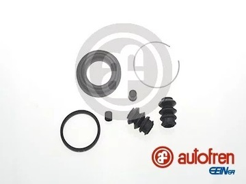 AUTOFREN SEINSA D4430 КОМПЛЕКТ РЕМОНТНЫЙ, СУППОРТ ТОРМОЗА