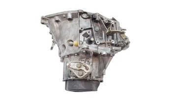 КОРОБКА ПЕРЕДАЧ 20DM39 2.0 HDI PEUGEOT 307 2222AR