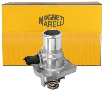 MAGNETI MARELLI ТЕРМОСТАТ 352317101700