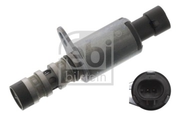 FEBI BILSTEIN 46085 КЛАПАН УПРАВЛЕНИЯ, USTAWIENIE ВАЛА ГРМ