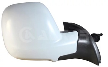 ALK9238867 ЗЕРКАЛО ВНЕШНИЕ CITROEN BERLINGO, PE