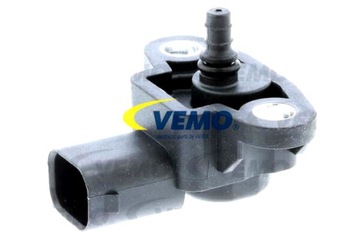 VEMO ДАТЧИК ДАВЛЕНИЯ W КОЛЛЕКТОРЕ SSĄCYM MERCEDES A W168 A W169 A