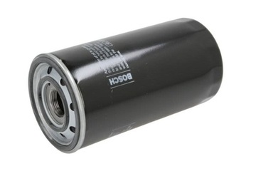 ФІЛЬТР МАСЛА BOSCH F 026 407 049