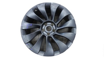 TESLA МОДЕЛЬ 3 ДИСК 20X9J 1044267-00-A UBERTURBINE 