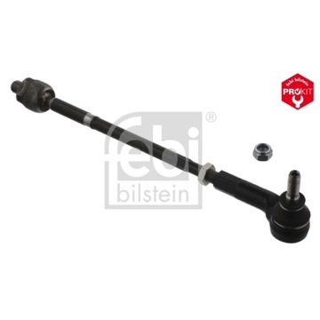 ТЯГА РУЛЕВАЯ ПОПЕРЕЧНЫЙ FEBI BILSTEIN 14170