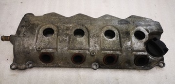 ABDECKUNG VENTILE NISSAN 2.2 2.5 DI DCI KAPA