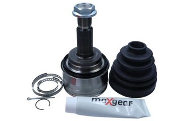 MAXGEAR ШАРНИР ВНЕШНЯЯ. TOYOTA LAND CRUISER 120 02- 30X70X30