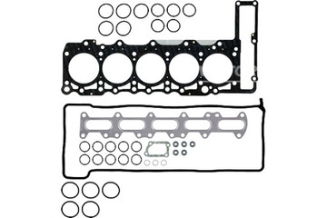 VICTOR REINZ КОМПЛЕКТНЫЙ КОМПЛЕКТ ПРОКЛАДОК ДВИГАТЕЛЯ ВЕРХ MERCEDES C