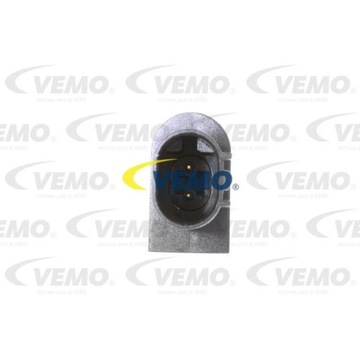 ДАТЧИК, ТЕРМОМЕТР ВНЕШНЯЯ VEMO V20-72-0061