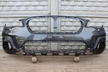 БАМПЕР ПЕРЕД SUBARU OUTBACK V 14-19