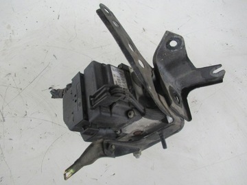 НАСОС ABS TOYOTA YARIS 1999-2005R 89541-0D011