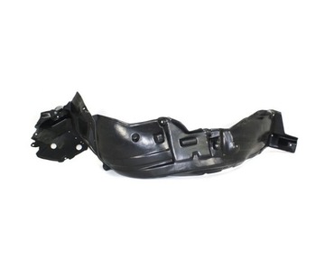 ПОДКРЫЛОК LEXUS GS300/400/430 1998- 5387630110 ЛЕВАЯ