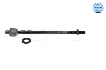 MEYLE ТЯГА ПОВОРОТНИК MAZDA 323 98- PR