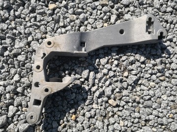 ЛАПА КОРОБКИ BMW G01 G02 G05 G06 G07 8486998