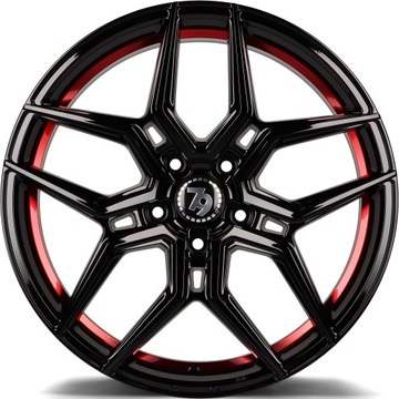 ДИСКИ 18 5X114,3 MAZDA CX-3 CX-30 CX-5 CX-7 CX9