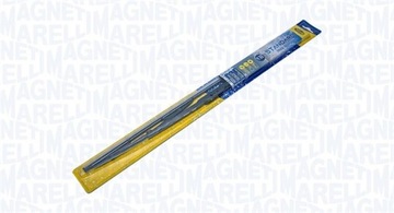 MAGNETI MARELLI 000723140500 ЛИСТ ДВОРНИКИ