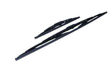 MAXGEAR ЛИСТ ДВОРНИКИ 650 340MM TOYOTA, SUZUKI, HYUNDAI, HONDA, KIA, FI