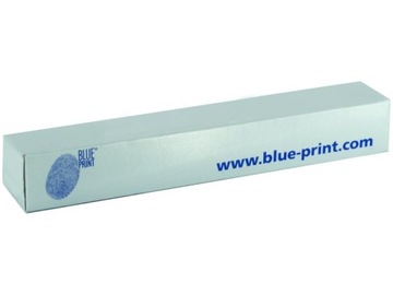 СОЕДИНИТЕЛЬ СТАБИЛИЗАТОРА BLUE PRINT ADG085158