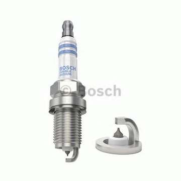 ŻWIECA ЗАЖИГАНИЯ BOSCH 0 242 236 599