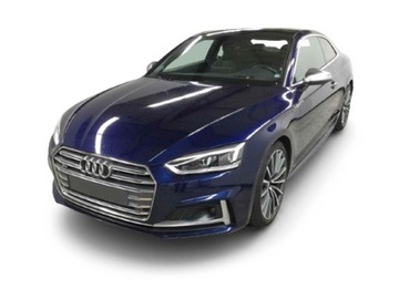 ДВЕРЬ ПРАВОЕ ПЕРЕДНЯЯ ПЕРЕД AUDI RS5 S5 A5 8W LX5H