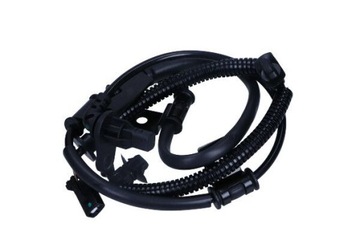 ДАТЧИК СКОРОСТИ ШЕСТЕРНИ ABS ПЕРЕД 20-0301 MAXGEAR