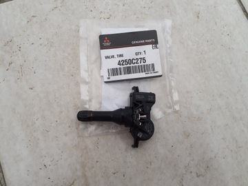 ДЛЯ MITSUBISHI ДАТЧИК TPMS 4250C275 S180150004