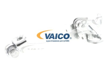 VAICO ОГРАНИЧИТЕЛЬ ДВЕРЬ ПЕРЕД L/P OPEL ASTRA G ZAFIRA A 02.98-12.09