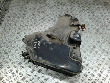 БАК ЖИДКОСТИ САЖЕВЫЙ/FAP DPF САЖЕВЫЙ PEUGEOT 407 SW 9654039680 1.6 HDI