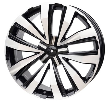 ДИСКИ 17'' BMW E70 F15 X6 E71 F16