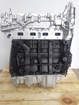 Engine 1.6 dci r9m opel renault nissan mercedes, buy