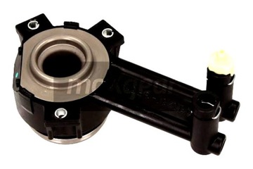 MAXGEAR ВЫЖЫМНОЙ ПОДШИПНИК FORD FIESTA FOCUS 1.4-2.0 16V 01-