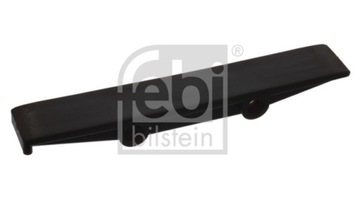 FEBI BILSTEIN 09163 FEBI БАШМАК ЦЕПИ ГРМ