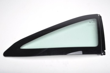 ASTON MARTIN DB11 GLAS KAROSSERIE LINKE ZURÜCK HINTEN