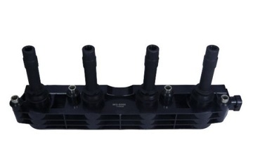 КАТУШКА ЗАЖИГАНИЯ 13-0026 MAXGEAR OPEL ASTRA