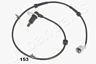 ABS-153 JAPANPARTS ДАТЧИК, PRĘDKOSĆ ШЕСТЕРНИ