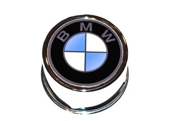 КОЛПАК BMW E12 E23 E24 E28 E3 E9 518 520 528 530