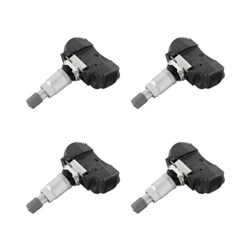 TPMS ДЛЯ 1 2 3 4 SERII X1 X2 X5 X6 МИНИ 36106855539 36106881890 36106856209