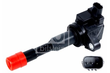 FEBI BILSTEIN КАТУШКА ЗАЖИГАНИЯ FEBI 108235 HONDA CITY IV CIVIC VII