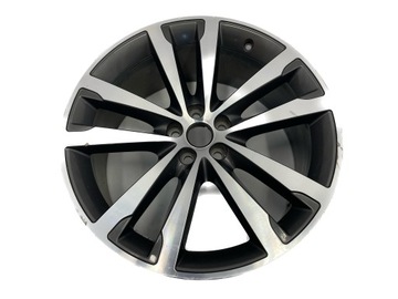 JAGUAR XF X260 ДИСК АЛЮМИНИЕВЫЙ 8,5''X 20''