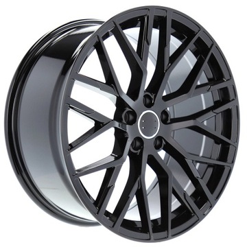 ДИСКИ 19 DO AUDI A6 ALLROAD C6 ALLROAD C7 C6 FL C7 FL ALLROAD C8