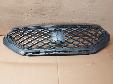 SEAT TARRACO 5JF РЕШЁТКА РЕШЁТКА 5FJ853654 B