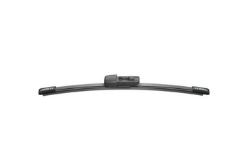 BOSCH ДВОРНИК A251H 250MM DS 4 MERCEDES CITAN TOURER W420 05.08-