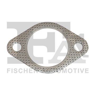 FISCHER 870-902